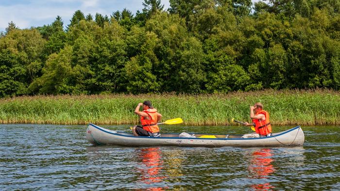 Stiftelsen Sorø Akademi