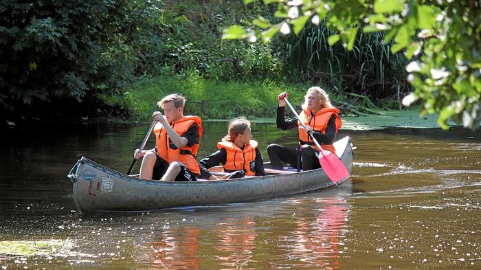 Stiftelsen Sorø Akademi