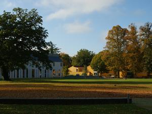 Efterår