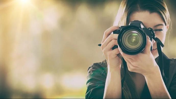 Stiftelsen Sorø Akademi