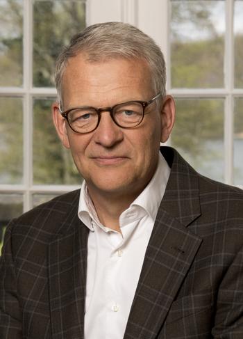 Jens Kristian Poulsen