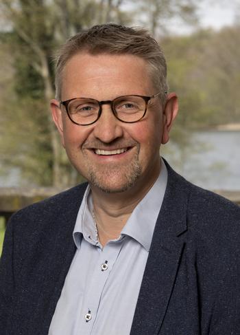 Kristian Jakobsen