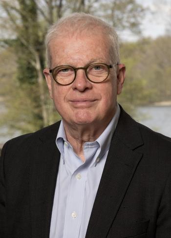 Lars Grønborg Eskesen